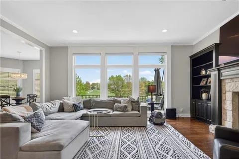 $950,000 | 14621 Dearborn Street, Overland Park, KS 66223