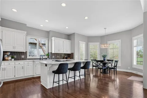 $950,000 | 14621 Dearborn Street, Overland Park, KS 66223