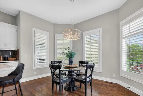 $950,000 | 14621 Dearborn Street, Overland Park, KS 66223