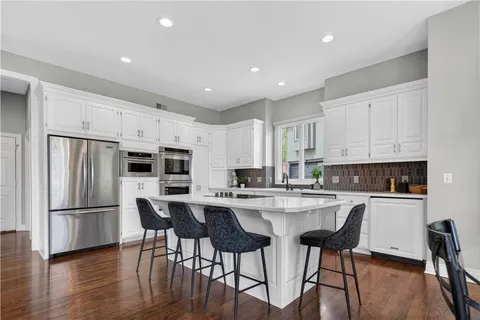 $950,000 | 14621 Dearborn Street, Overland Park, KS 66223