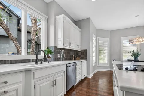 $950,000 | 14621 Dearborn Street, Overland Park, KS 66223