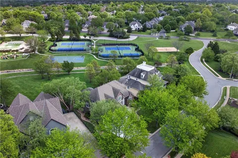 $950,000 | 14621 Dearborn Street, Overland Park, KS 66223