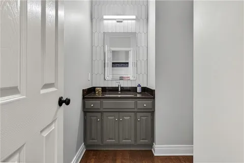 $950,000 | 14621 Dearborn Street, Overland Park, KS 66223