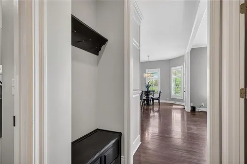 $950,000 | 14621 Dearborn Street, Overland Park, KS 66223