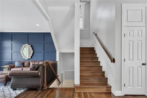 $950,000 | 14621 Dearborn Street, Overland Park, KS 66223