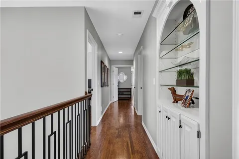 $950,000 | 14621 Dearborn Street, Overland Park, KS 66223