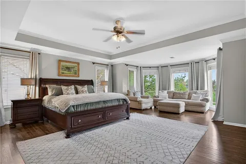 $950,000 | 14621 Dearborn Street, Overland Park, KS 66223