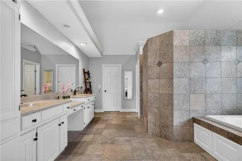 $950,000 | 14621 Dearborn Street, Overland Park, KS 66223