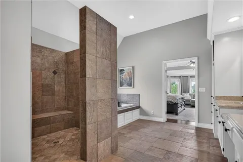 $950,000 | 14621 Dearborn Street, Overland Park, KS 66223