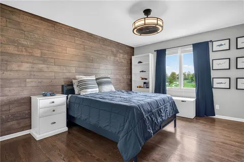 $950,000 | 14621 Dearborn Street, Overland Park, KS 66223