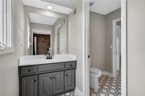 $950,000 | 14621 Dearborn Street, Overland Park, KS 66223