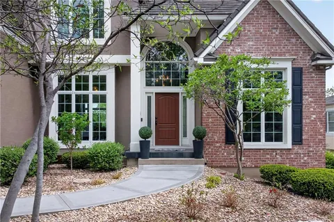 $950,000 | 14621 Dearborn Street, Overland Park, KS 66223