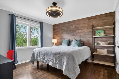 $950,000 | 14621 Dearborn Street, Overland Park, KS 66223