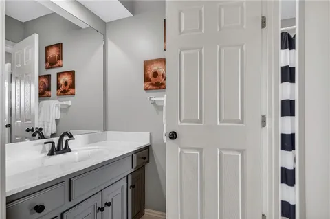 $950,000 | 14621 Dearborn Street, Overland Park, KS 66223