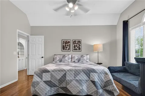 $950,000 | 14621 Dearborn Street, Overland Park, KS 66223