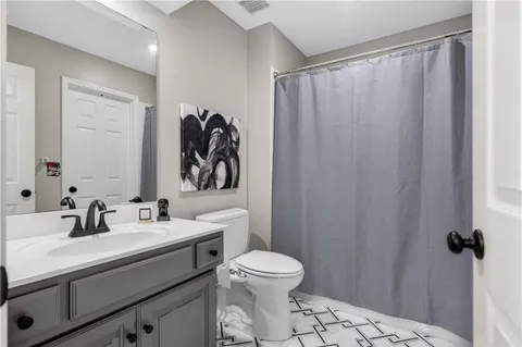 $950,000 | 14621 Dearborn Street, Overland Park, KS 66223