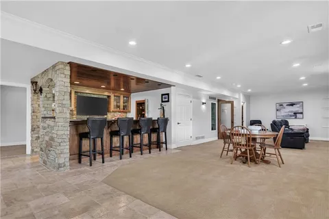 $950,000 | 14621 Dearborn Street, Overland Park, KS 66223