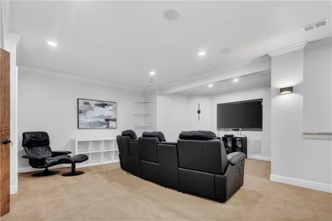 $950,000 | 14621 Dearborn Street, Overland Park, KS 66223