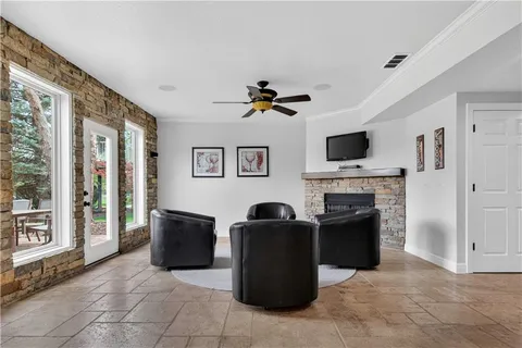 $950,000 | 14621 Dearborn Street, Overland Park, KS 66223