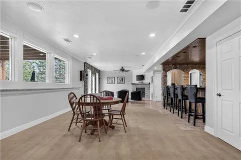 $950,000 | 14621 Dearborn Street, Overland Park, KS 66223