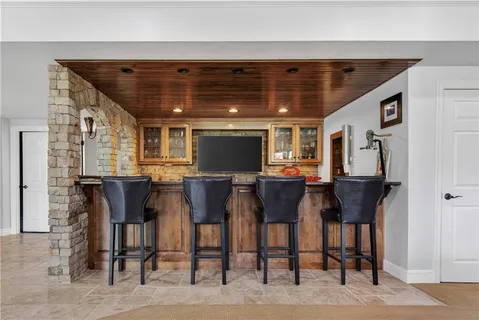 $950,000 | 14621 Dearborn Street, Overland Park, KS 66223