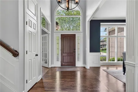 $950,000 | 14621 Dearborn Street, Overland Park, KS 66223