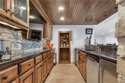 $950,000 | 14621 Dearborn Street, Overland Park, KS 66223