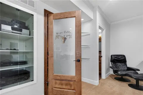 $950,000 | 14621 Dearborn Street, Overland Park, KS 66223