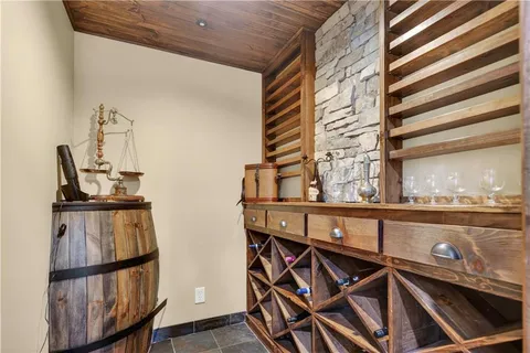 $950,000 | 14621 Dearborn Street, Overland Park, KS 66223