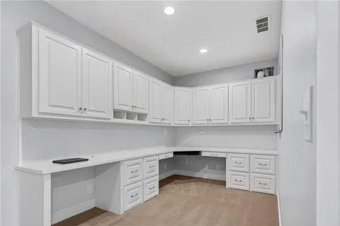 $950,000 | 14621 Dearborn Street, Overland Park, KS 66223