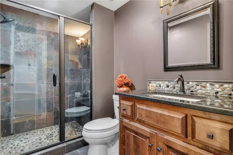 $950,000 | 14621 Dearborn Street, Overland Park, KS 66223