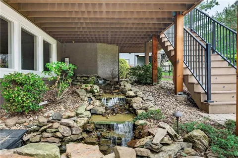 $950,000 | 14621 Dearborn Street, Overland Park, KS 66223