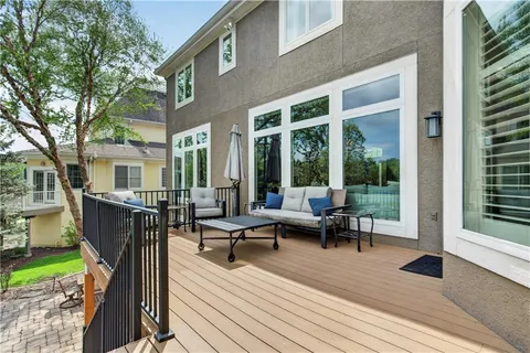 $950,000 | 14621 Dearborn Street, Overland Park, KS 66223