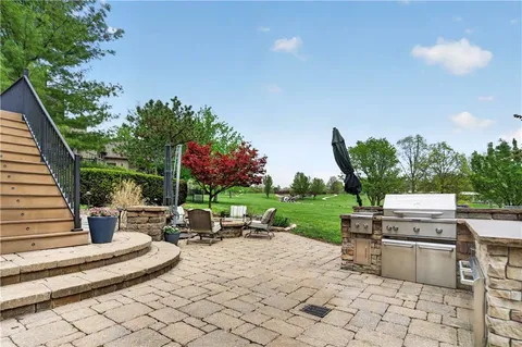 $950,000 | 14621 Dearborn Street, Overland Park, KS 66223