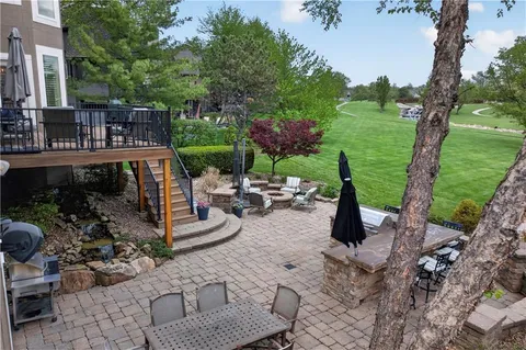 $950,000 | 14621 Dearborn Street, Overland Park, KS 66223