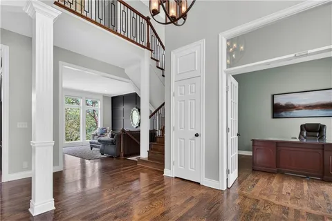 $950,000 | 14621 Dearborn Street, Overland Park, KS 66223