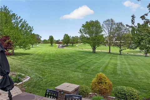 $950,000 | 14621 Dearborn Street, Overland Park, KS 66223