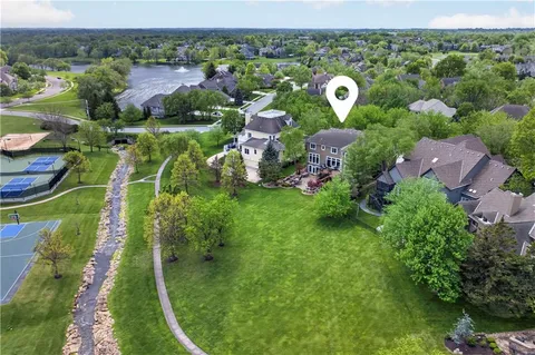 $950,000 | 14621 Dearborn Street, Overland Park, KS 66223