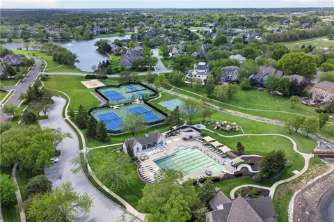 $950,000 | 14621 Dearborn Street, Overland Park, KS 66223