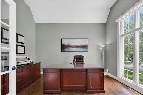 $950,000 | 14621 Dearborn Street, Overland Park, KS 66223