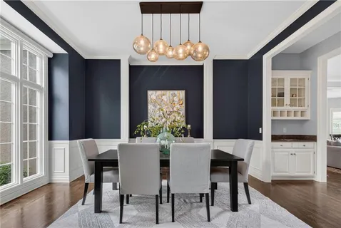 $950,000 | 14621 Dearborn Street, Overland Park, KS 66223