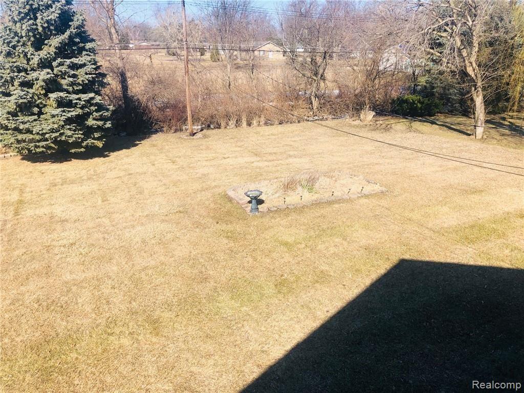 7415 Woodbine Road Lexington, MI 48450 - Photo 20 of 29 IMG_1548.jpg