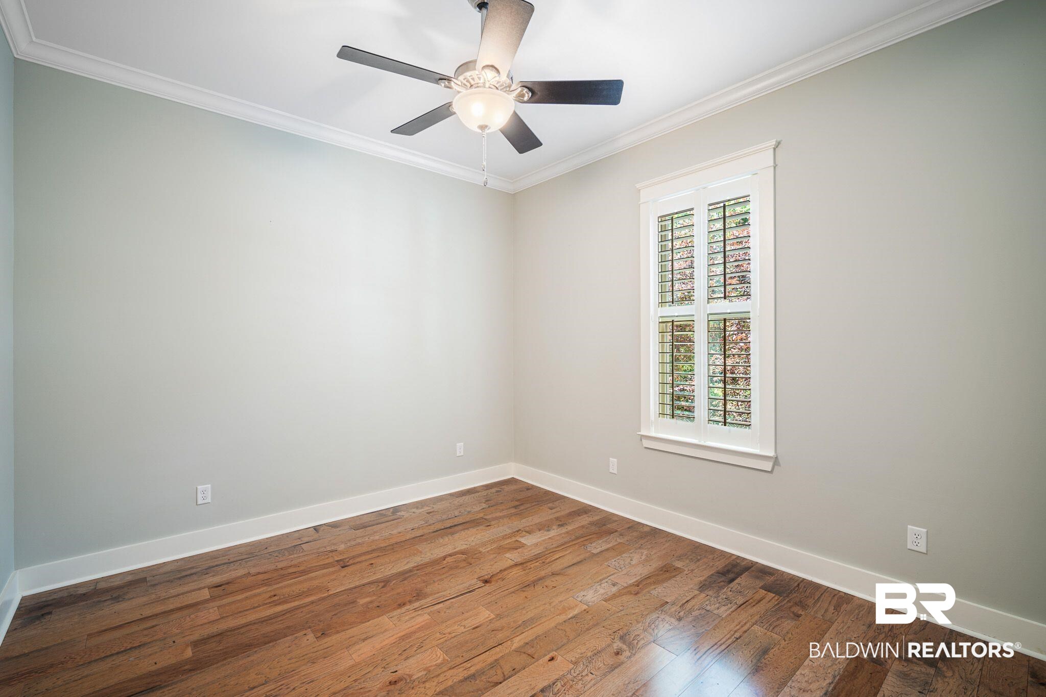 910 Main Street Daphne, AL 36526 - Photo 25 of 36