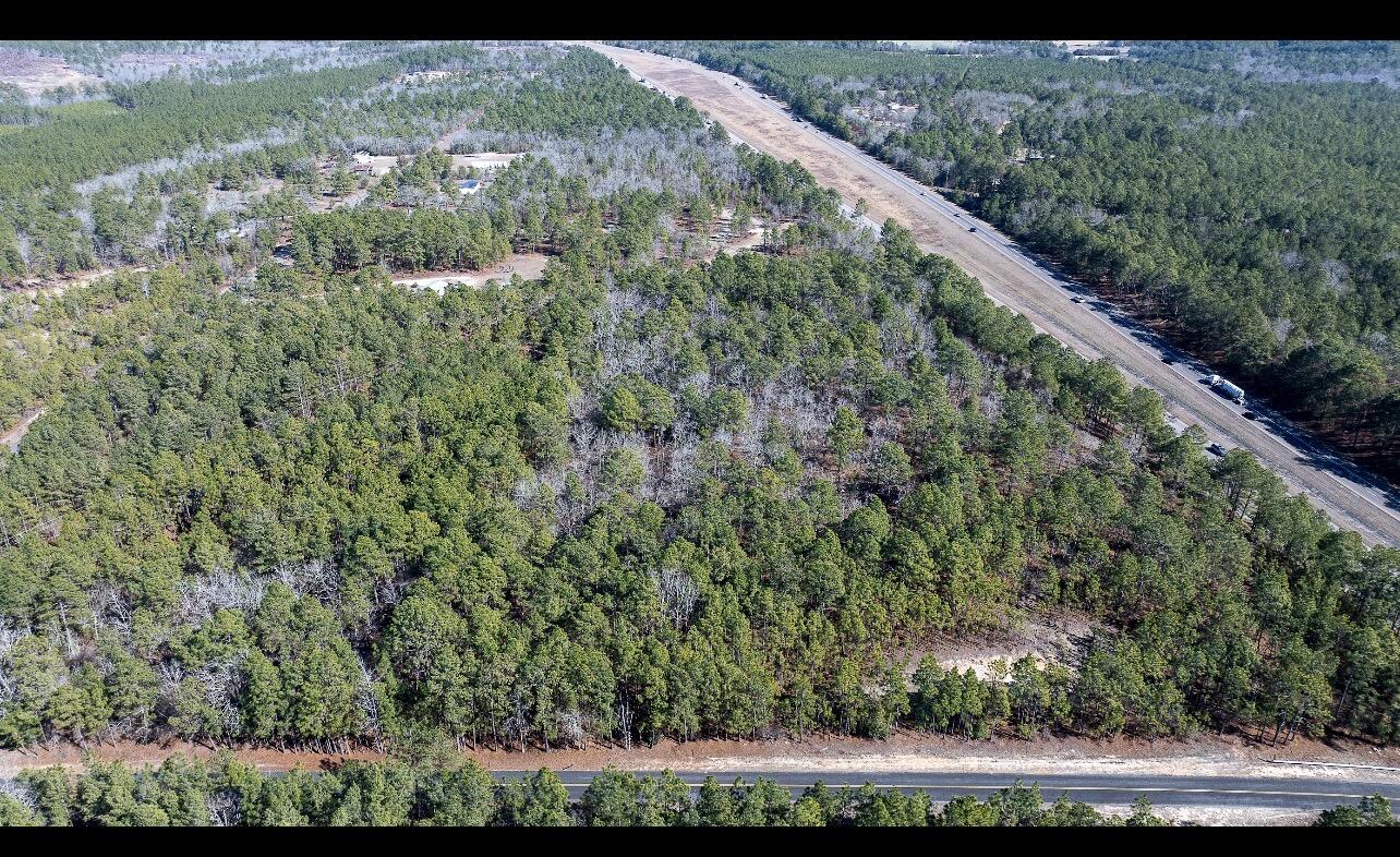 Lot A Kedron Church Road Aiken, SC 29805 - Photo 4 of 8 IMG_6926