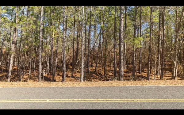 $55,000 | Lot A Kedron Church Road, Aiken, SC 29805