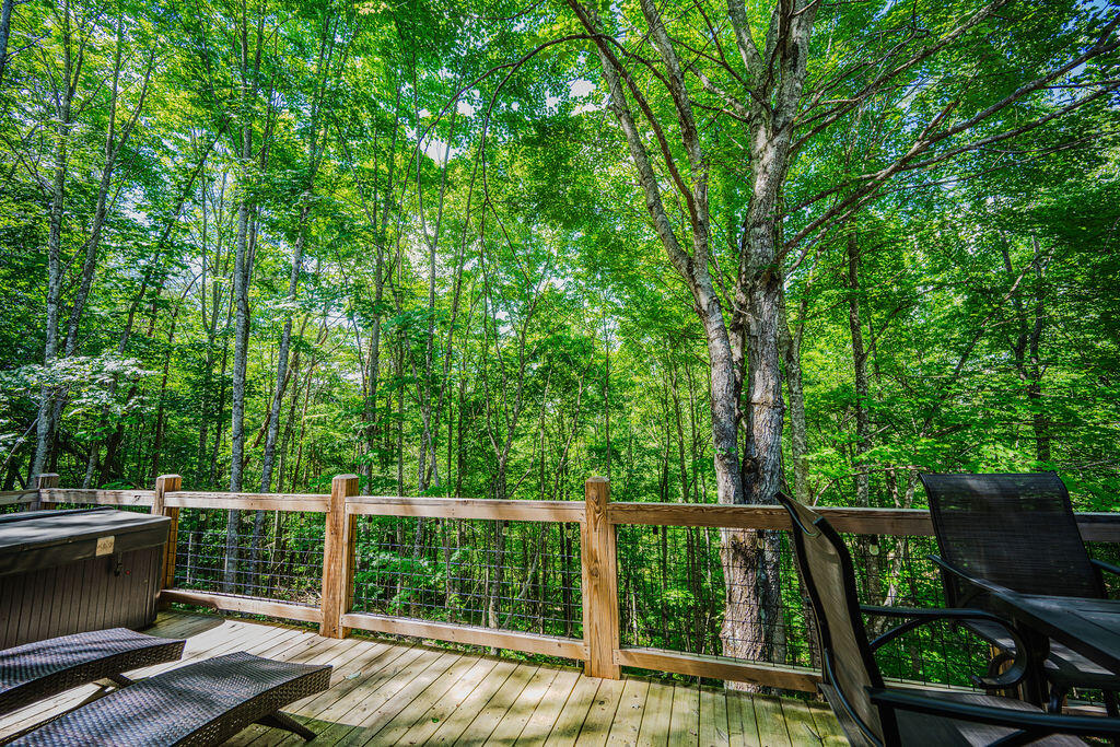 168 Eagle Ridge Road Zoe, KY 41397 - Photo 13 of 29 DSC_1204