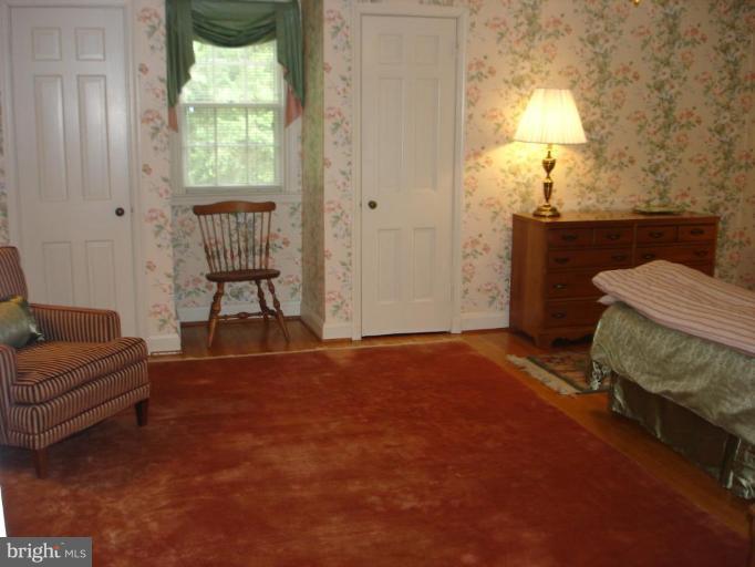 535 Valley View Road Towson, MD 21286 - Photo 17 of 24 Master Bedroom #2