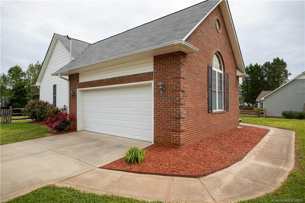1431 Legion Road Fort Mill, SC 29715 - Photo 1 of 30 Gallery Image 1