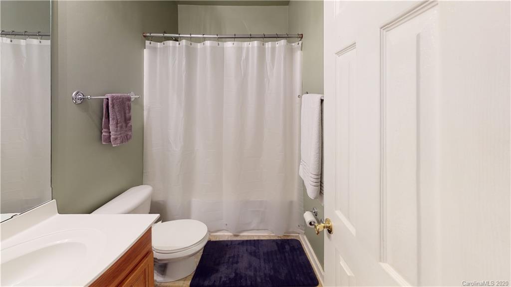 1431 Legion Road Fort Mill, SC 29715 - Photo 11 of 30 Gallery Image 11