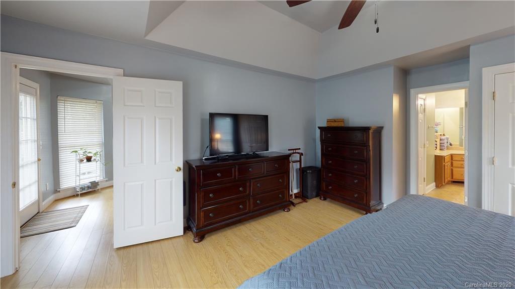 1431 Legion Road Fort Mill, SC 29715 - Photo 12 of 30 Gallery Image 12